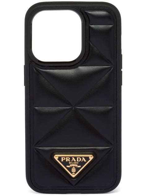 prada cases|Prada phone cases for women.